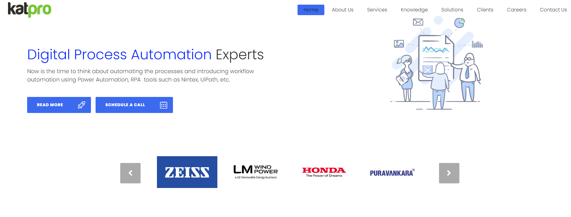 Top 10 ChatBot Development Companies In 2022 top-10-chatbot-development-companies-in-2022